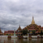 04_Inle Lake (112)